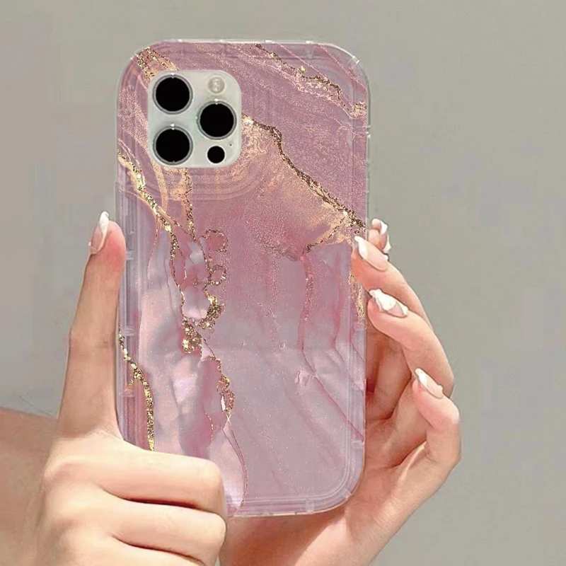

Fashion Phone Cases For iPhone 13 Case iPhone 15 14 Pro Max 11 13 12 14 XR Xs Max 6 7 8 Plus SE Nice Silicone Cover Soft Funda