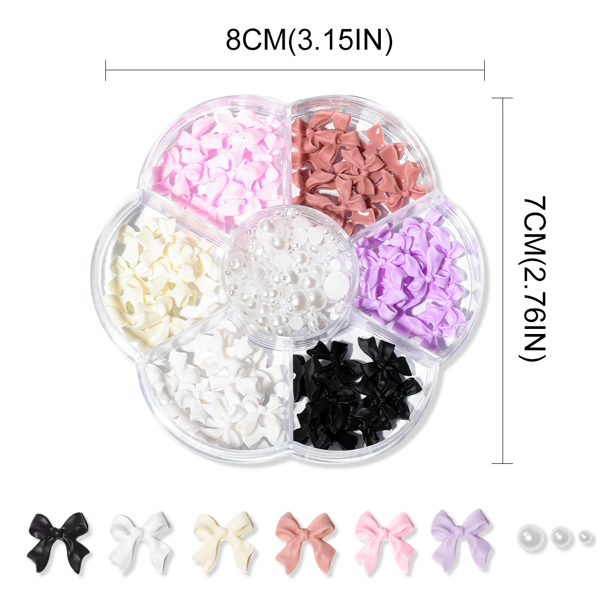 مجموعة طلاء أظافر جل الأشعة فوق البنفسجية من LIMEGIRL لتمديد الأظافر، تصميم فرنسي من الأكريليك، ملحقات مهرجان الفراشة، مجموعة جل مانيكير DIY