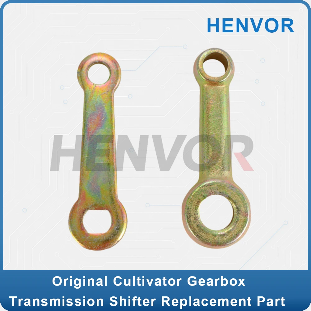 Micro Tiller Gear Shift Arm Lever Rod For 171 186 Cultivator Gearbox Transmission Shifter Replacement Part