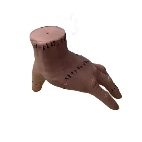 8 best sales स्पीडसॉफ्ट - №3