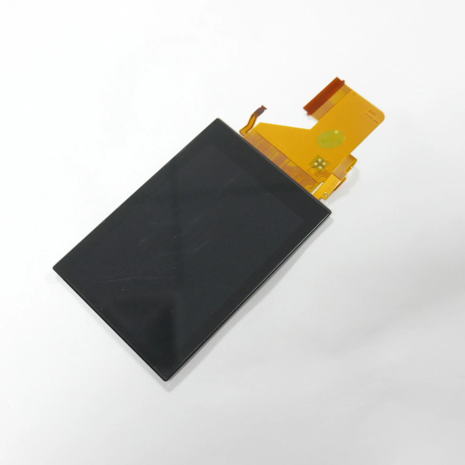 

Запасные части для Panasonic Lumix DMC-GX80 GX80 GX85 ЖК-экран