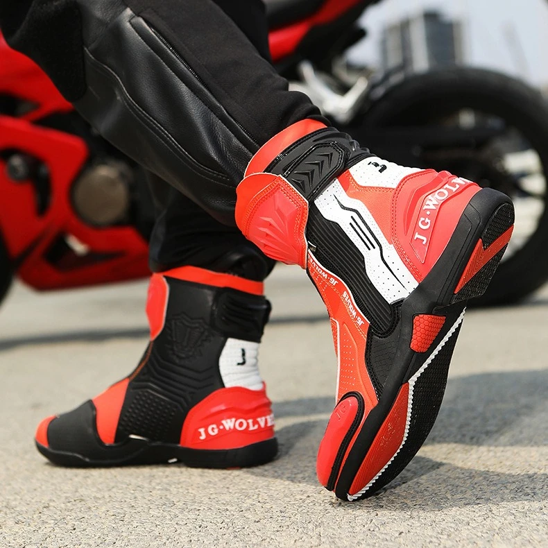 motorcycle-riding-shoes-for-male-riders-off-road-motorcycle-boots-racing-motorcycle-travel-wear-resistant-anti-fall-short-boots