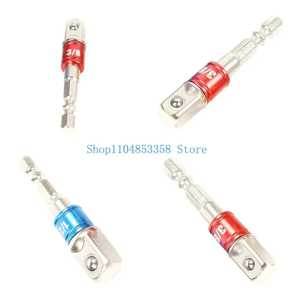 

652F Адаптер Адаптер Адаптер Адаптер Адаптер Удлитель Удлитель Хекс Стхенк Бит