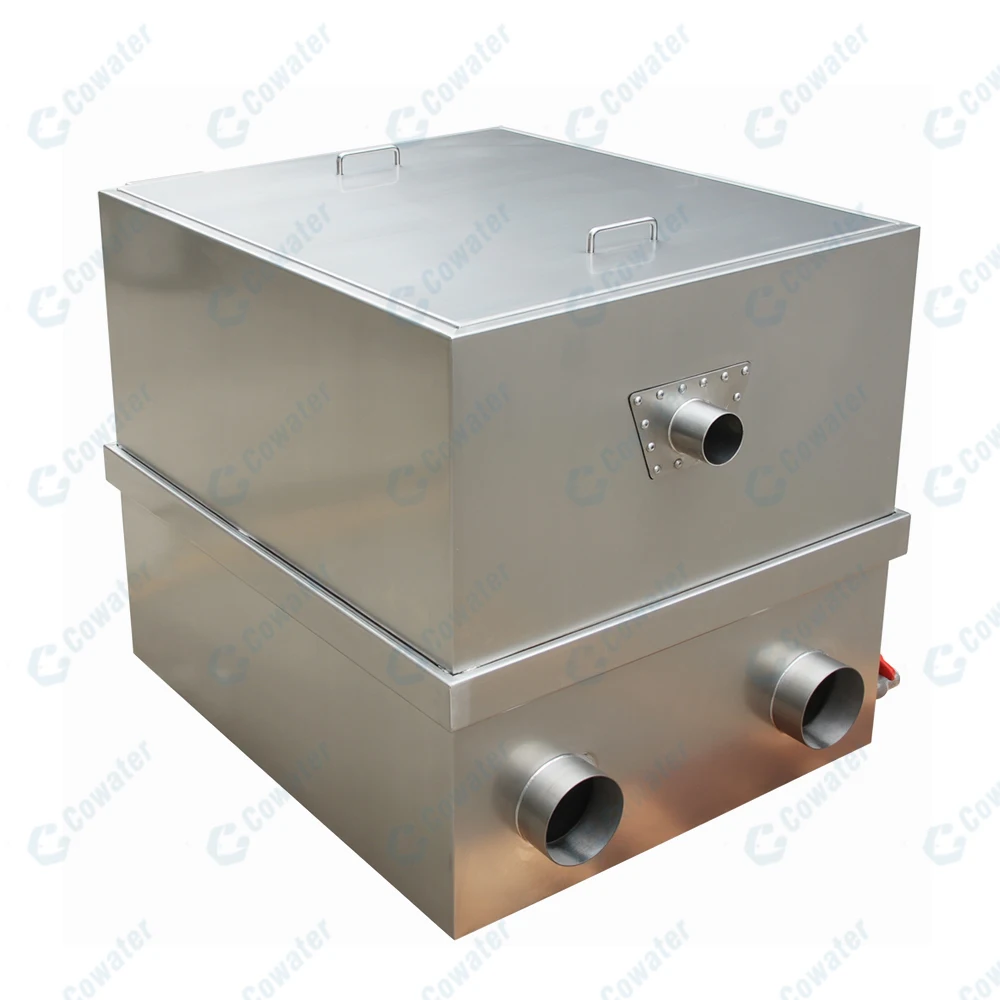 AIROW Auto-Cleaning Filtration Equipment Wholesale Stainless Steel Rotary Drum Filter for Indoor Fish Farms for 220v