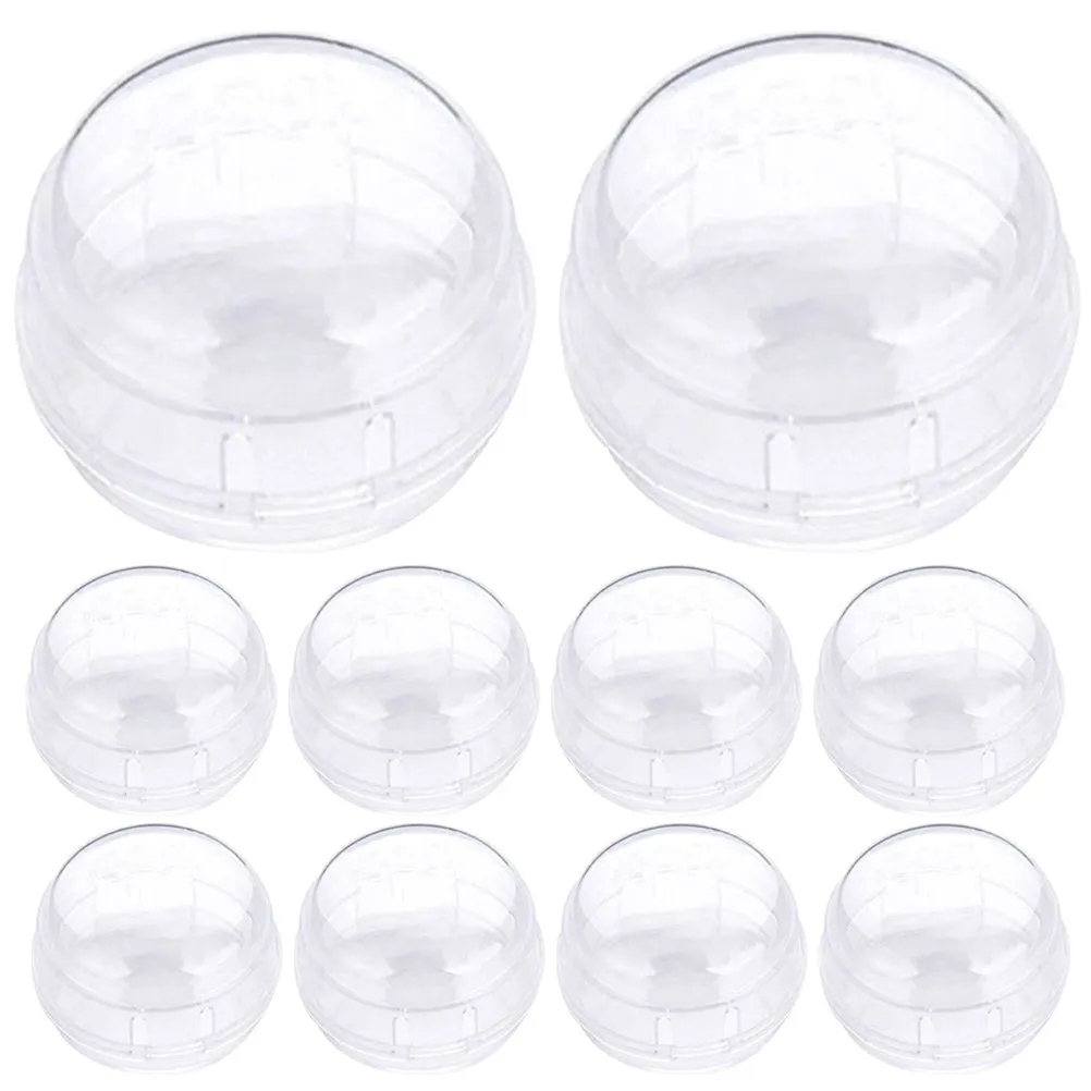 12pcs-stove-knob-covers-for-child-safety-transparent-gas-stove-protective-covers-heat-resistant-polypropylene-kitchen-safety