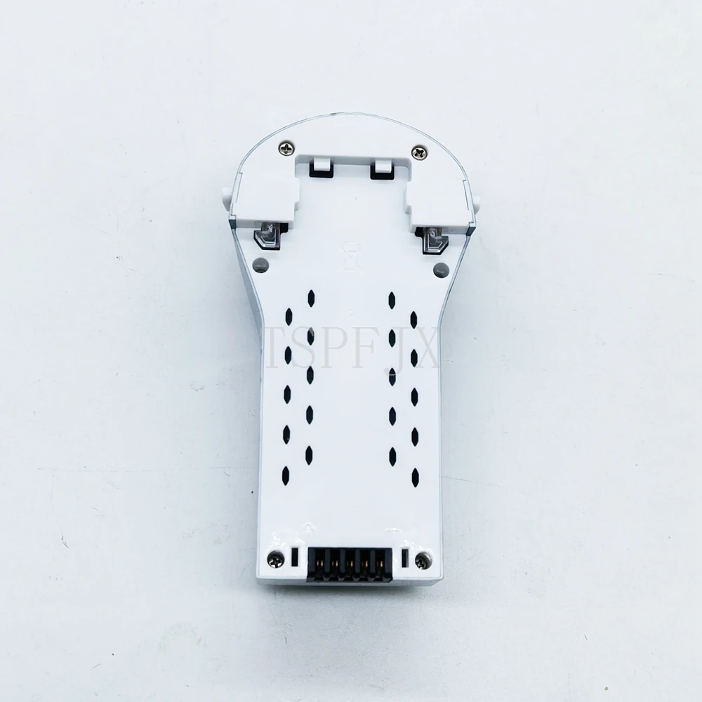 Genuine Original Sp…