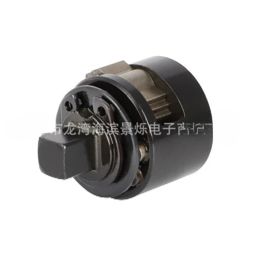 

Ремкомплект головки трещотки 1/4 дюйма 42-06-1006 для литий-ионного гайковерта 2456-20