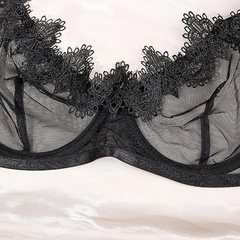 Thumbnail 4 - #17 Cheapest Womens Briefs Deals You Can Get