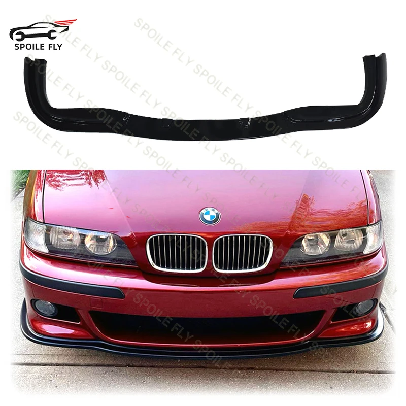 3PCS 1997 To 2004 F…