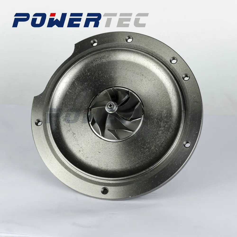 

Турбокартридж Chra VL20 RHV3 71723486 4640895Z для двигателя Fiat Punto Palio Strada Idea Stilo II 1,9 JTD 59Kw L4 1999-2003