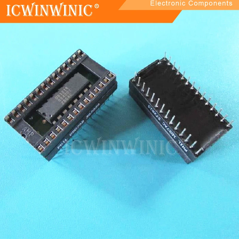 

1piece DS1216E DS1216