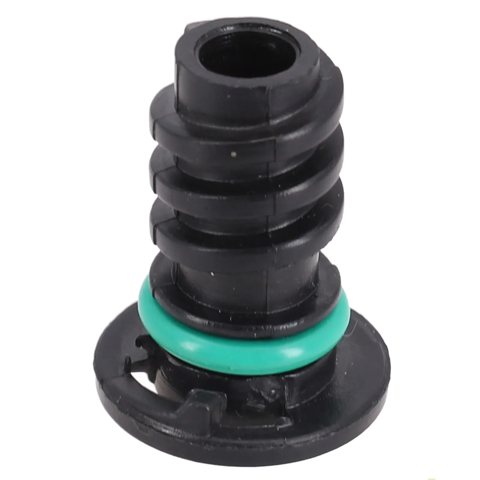 1pc Car Engine Oil Sump Plug Drain Plastic Accessories #A0029902017 For Mercedes-Benz C63 For AMG A/B/C/E/G/V/S-Class S550 S550e