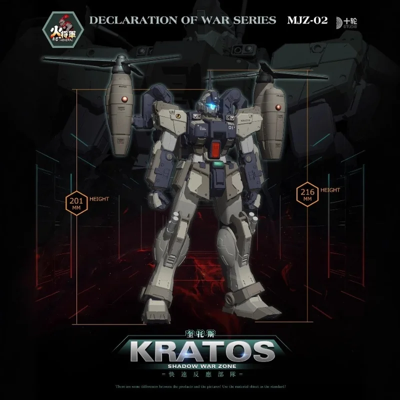 In Stock Original S… - image