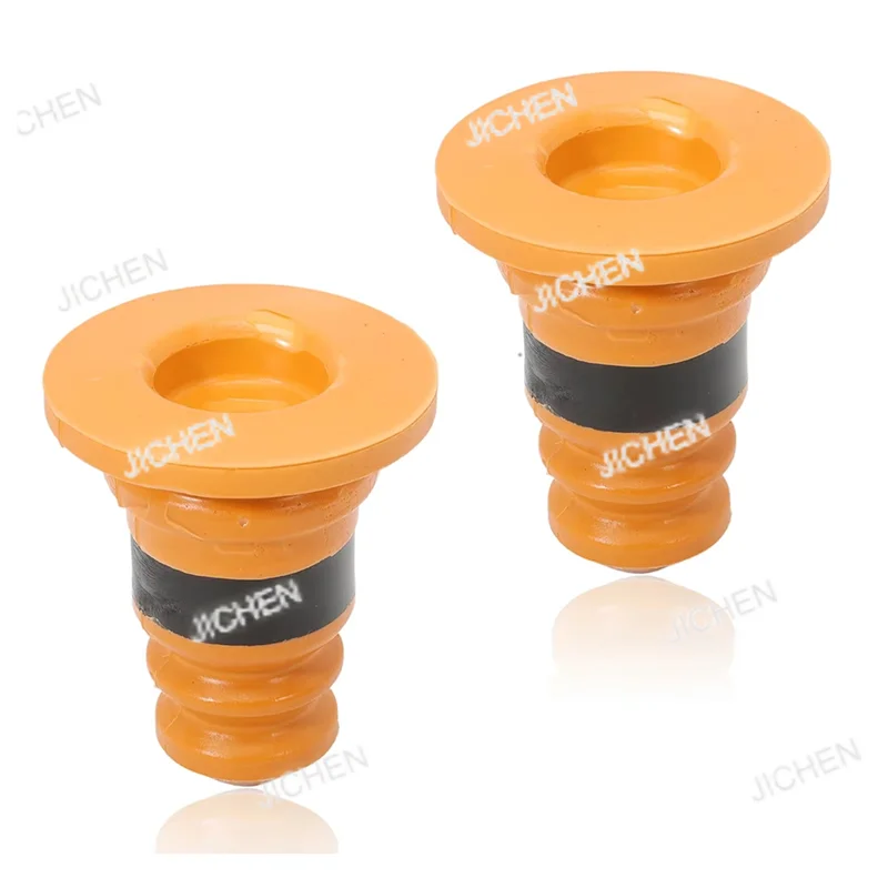 Jc 2Pcs 516690 A9C0…