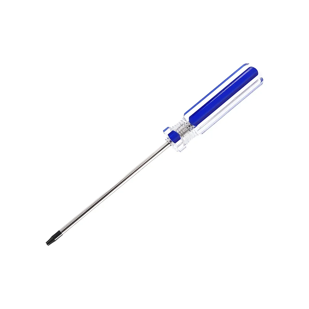 1-8pc Soft Roller Kanal Gummi Schlauch Mit Reparatur Werkzeug für Dyson V6 V7 V8 V10 V11Staubsauger weichen Trommel Kopf Blau Schlauch Ersatzteil – Detail 22