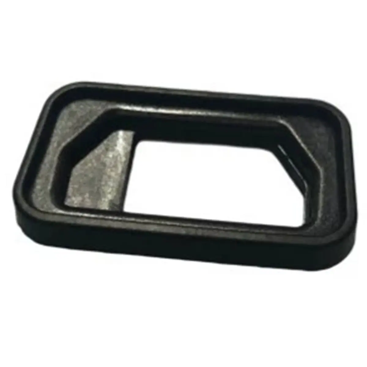 EP-12 Viewfinder Rubber Eye Cup Eyepiece Eyecup Camera Eyes Patch for -EM1 EM1 II