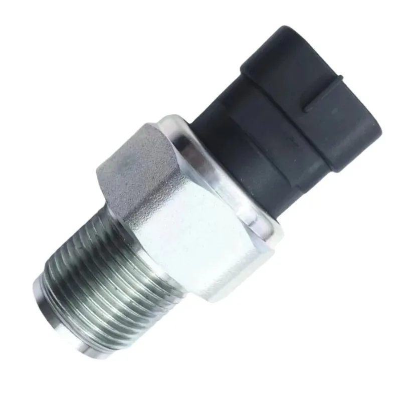 89458-12020 Fuel Rail Pressure Sensor for Toyota