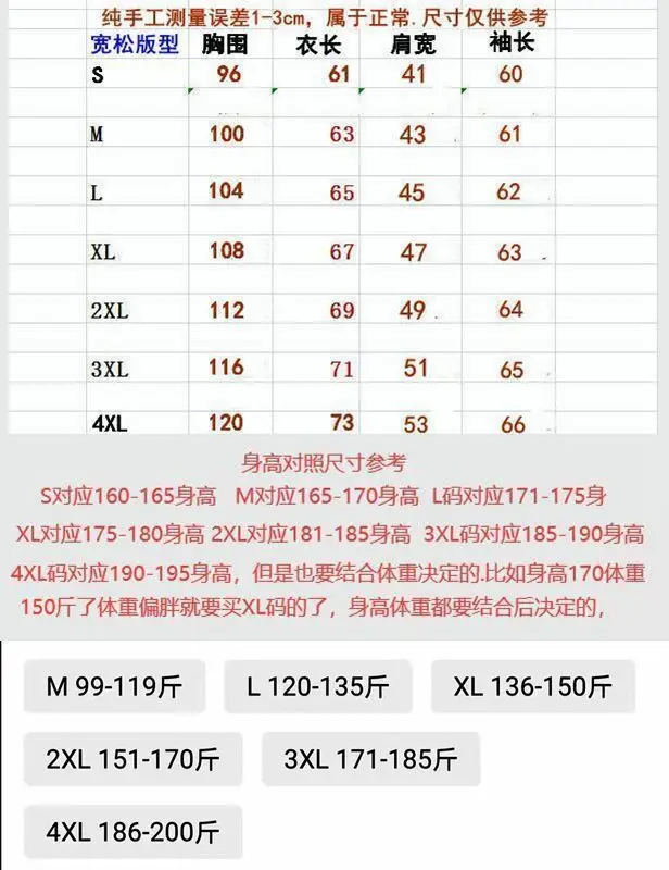 Autumn and Winter 2026 Retro Denim Jacket Men's Korean Slim Trend Handsome Multi-pocket Brand Man Luxury Tooling Jacket Men