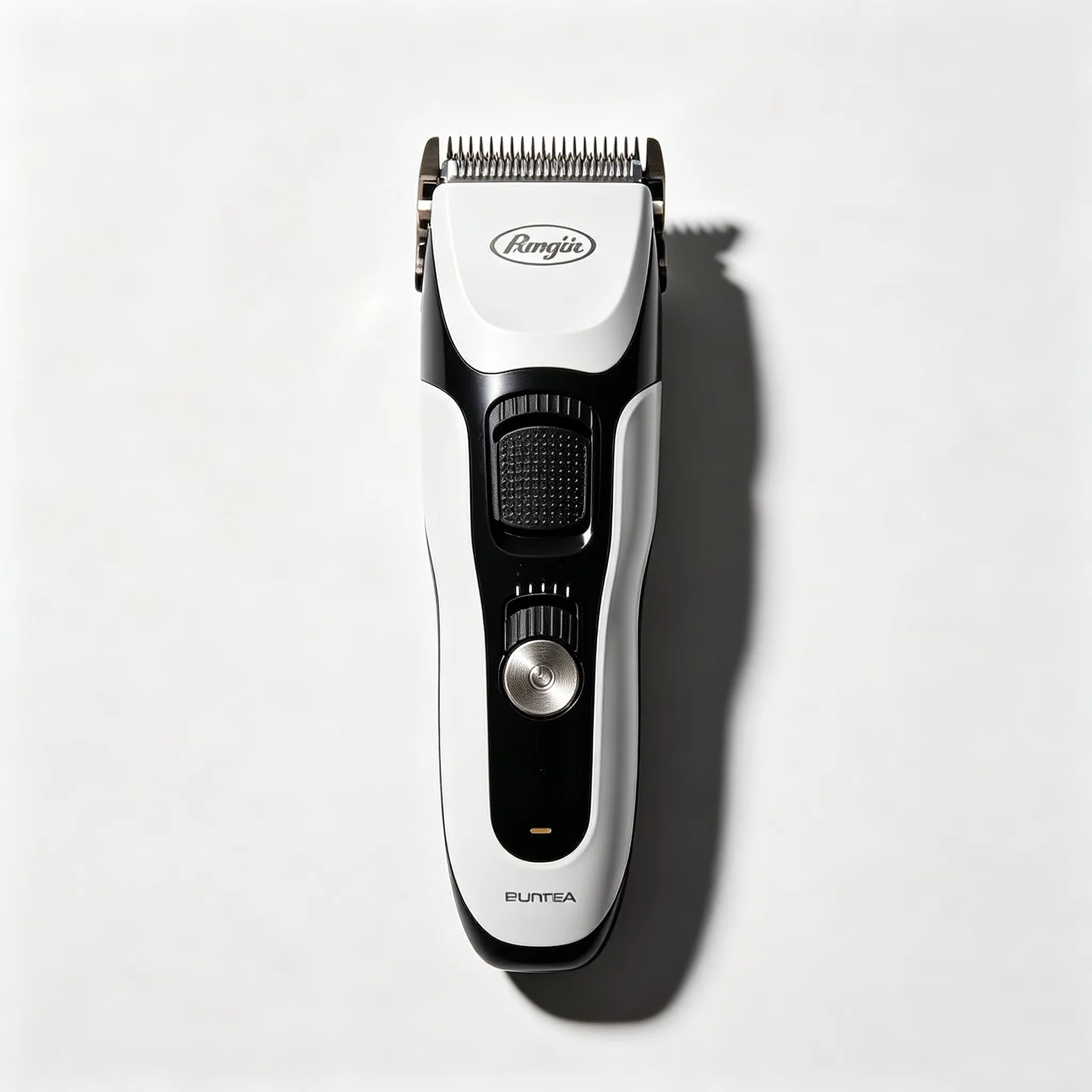 replacement-blade-for-hair-clippers-models-8173-8504-8148-8171-–-electric-cordless-trimmer-replacement-head