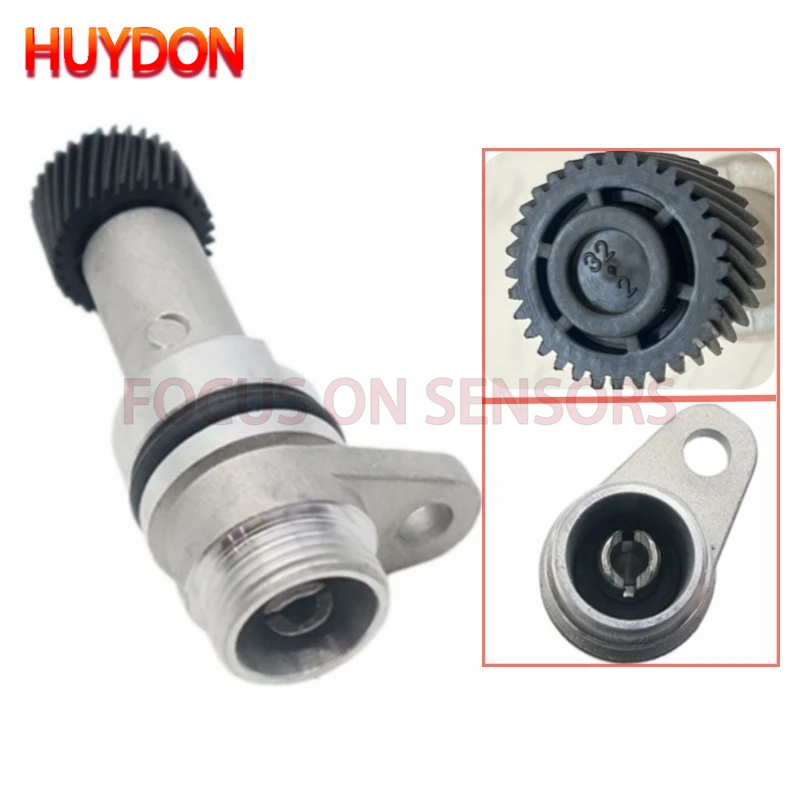 43621-22610 New Transmission Speedometer Sensor 4362122610 For Hyundai/Kia High Quality 43621 22610 Automobiles Spare Parts