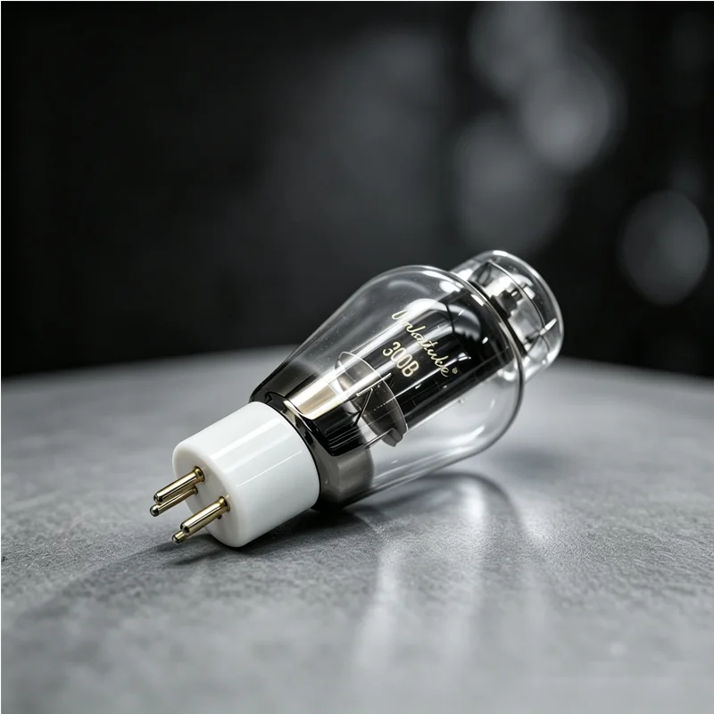 LINLAI 300B 진공관 흰색 세라믹 베이스 교체품 - 300B Vacuum Tube Matched Pair 리뷰 및 가격