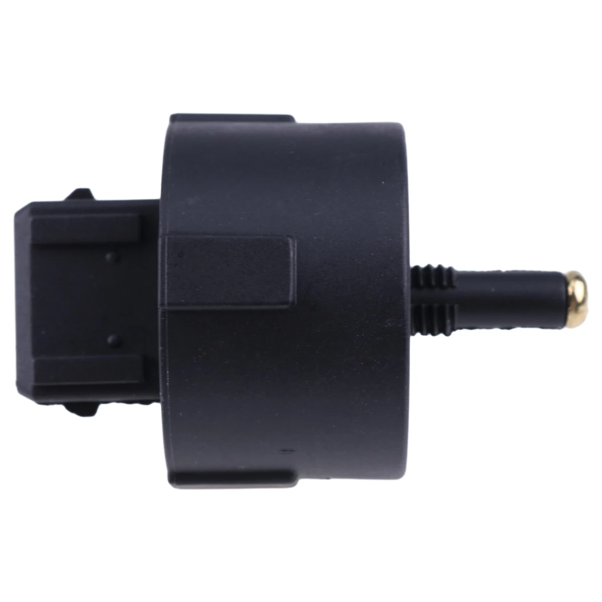 Fuel Water Sensor Switch Assembly 1J430-43880 87612475 For Kubota Engine V3800 V3307 V2403 V1803 New Holland B110C B115B B95B