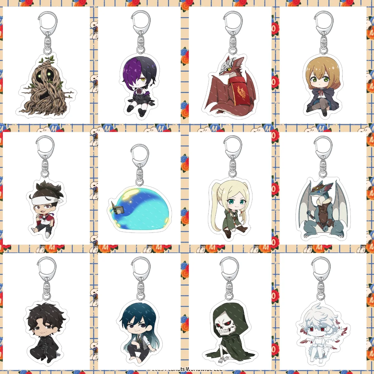 Sc29d2c64454f44c4b224dd25d07401a0y - Ishura Shop
