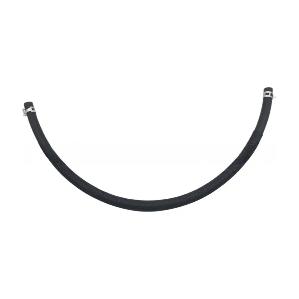 Engine Coolant Overflow Hose OEM FL3Z8A635B For Ford For F150 2015-2020 Original Factory Specifications