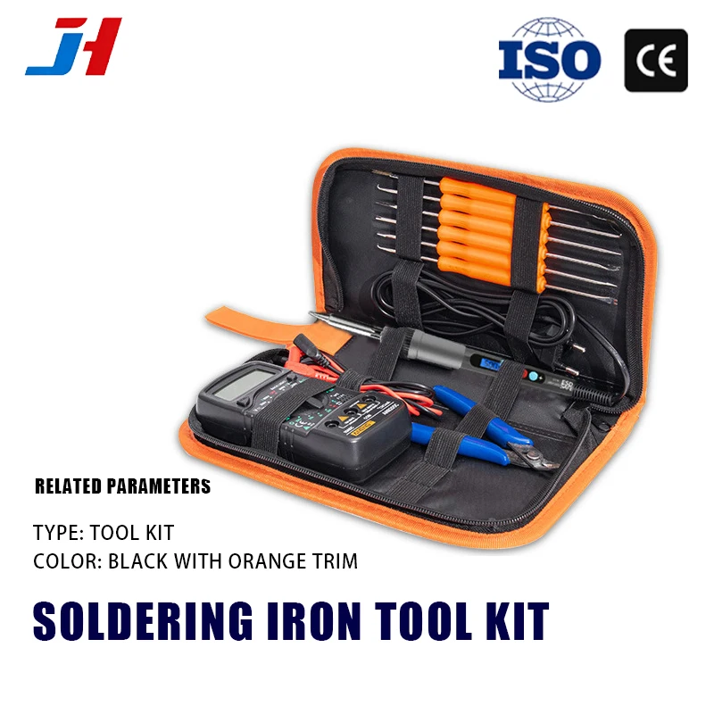 bolsa-de-ferramentas-profissional-para-eletricista-em-tecido-pu-kit-multifuncional-com-ferro-de-solda-para-reparo-e-manutencao-inclui-acessorios-para-corte-de-cabelo