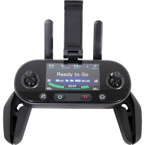 Autel EVO II Series Remote Controller Toy Wireless Drone Remote Controller For EVO2