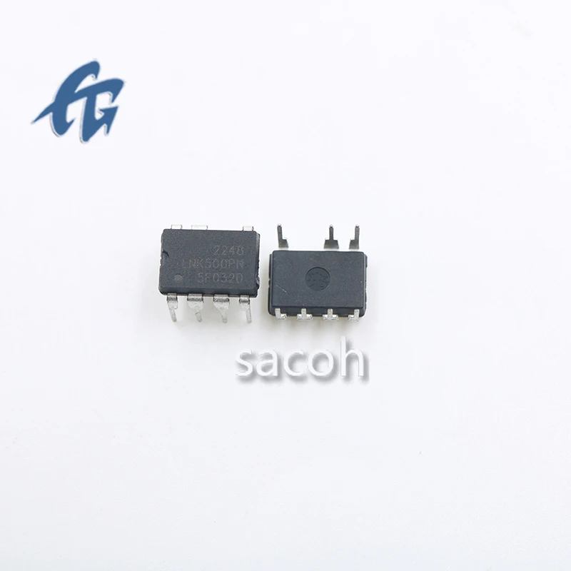 

SACOH High Quality Original Electronic Components Suppliers LNK500PN 2PCS