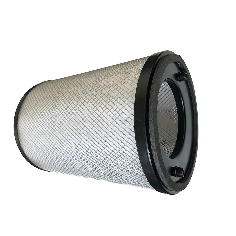 Air Filter Element 175239000 Hydraulic Blower Air Cleaner Spare Parts For Air Compressor