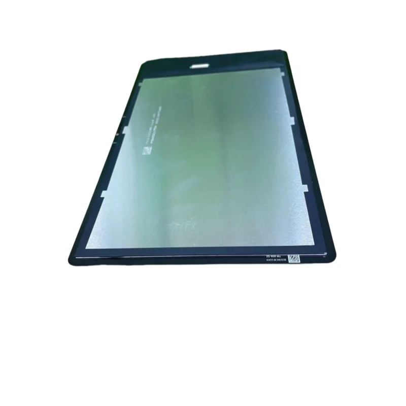 Imagem -05 - Montagem Conversor Digital Touch Screen Lcd Lenovo Tab P11 P11 Plus Tb-j606f Tb-j606l Tb-j606 Tb-j616 Tb-j607