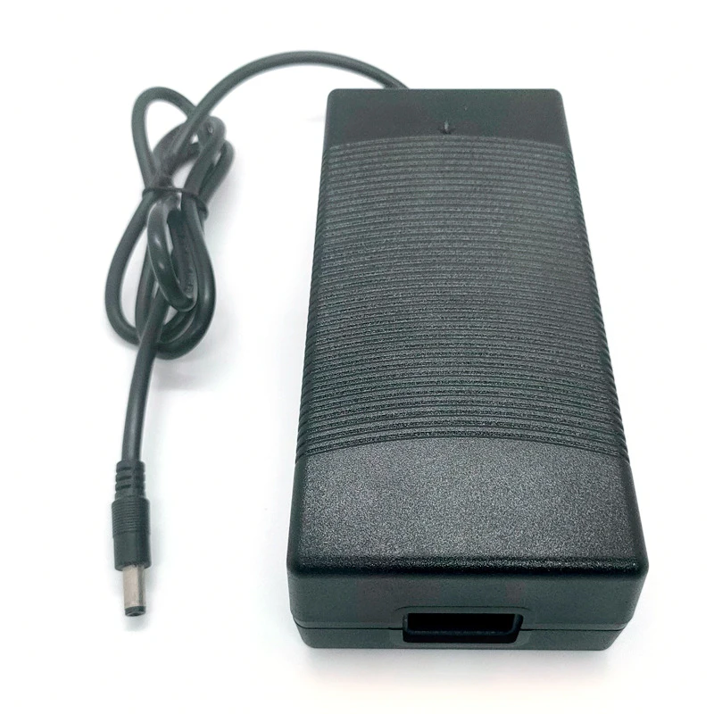 25.2V 2A 3A 4A 5A 6A 7A 8A Lithium Battery Charger 18650 Battery Charger 25.2v Constant Current Charger