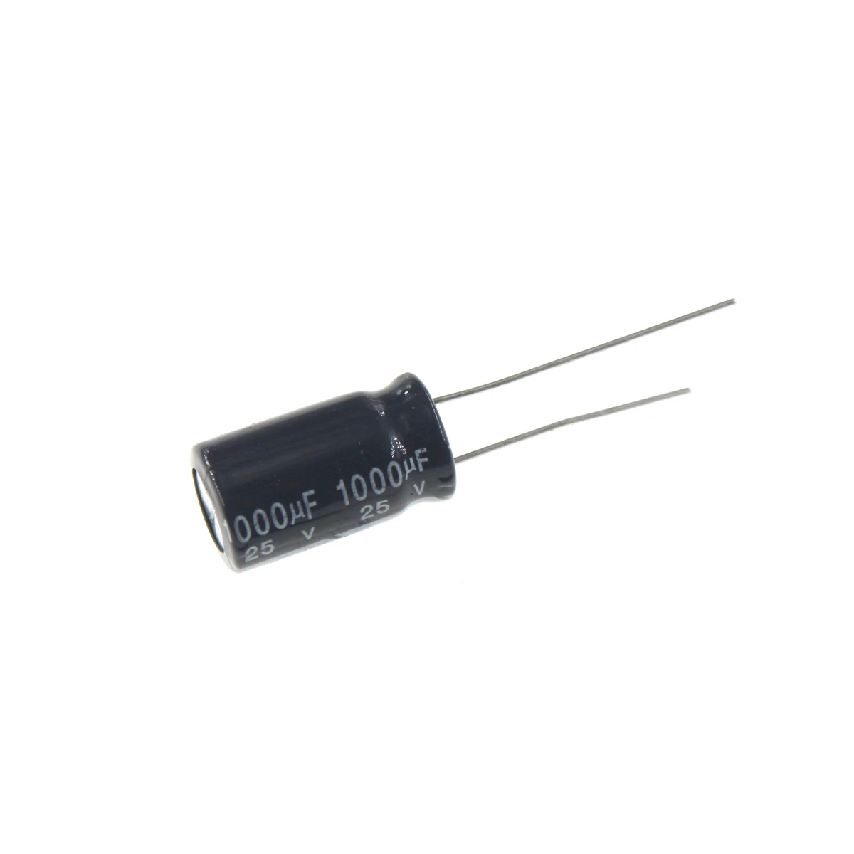 Imagem -03 - Capacitor 16v 25v 35v 63v 50v 400v 450v 220uf 330uf 470uf 680uf 1000uf 2200uf 3300uf 4700 100 Peças 50 Peças 20 Peças 10 Peças Peças uf 6800 10000 22000uf