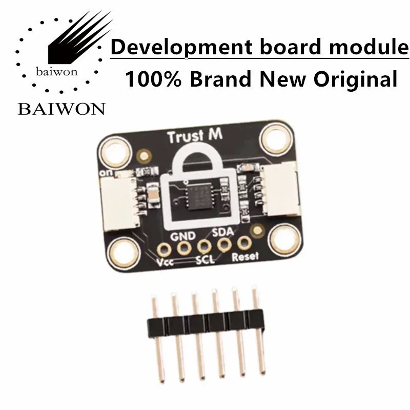 4351-trust-m-sls-32aia-modulo-stemma-qt-qwiic