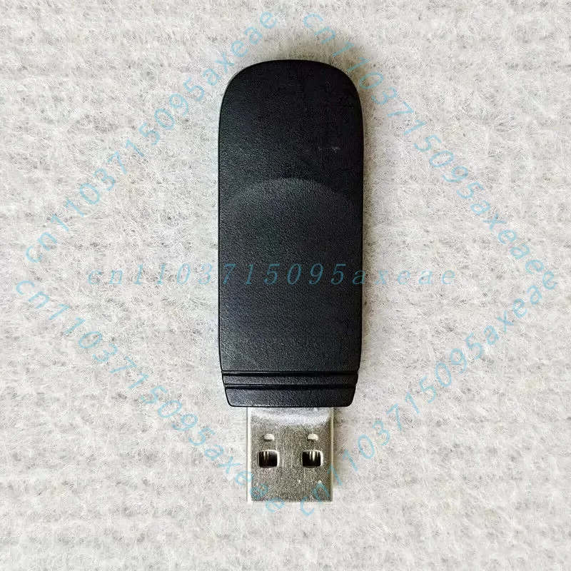 2.4G Wireless USB Receiver Dongle For HyperX CloudX Flight Xbox Version Gaming Headset Compatible Xbox One Series X S - view 3