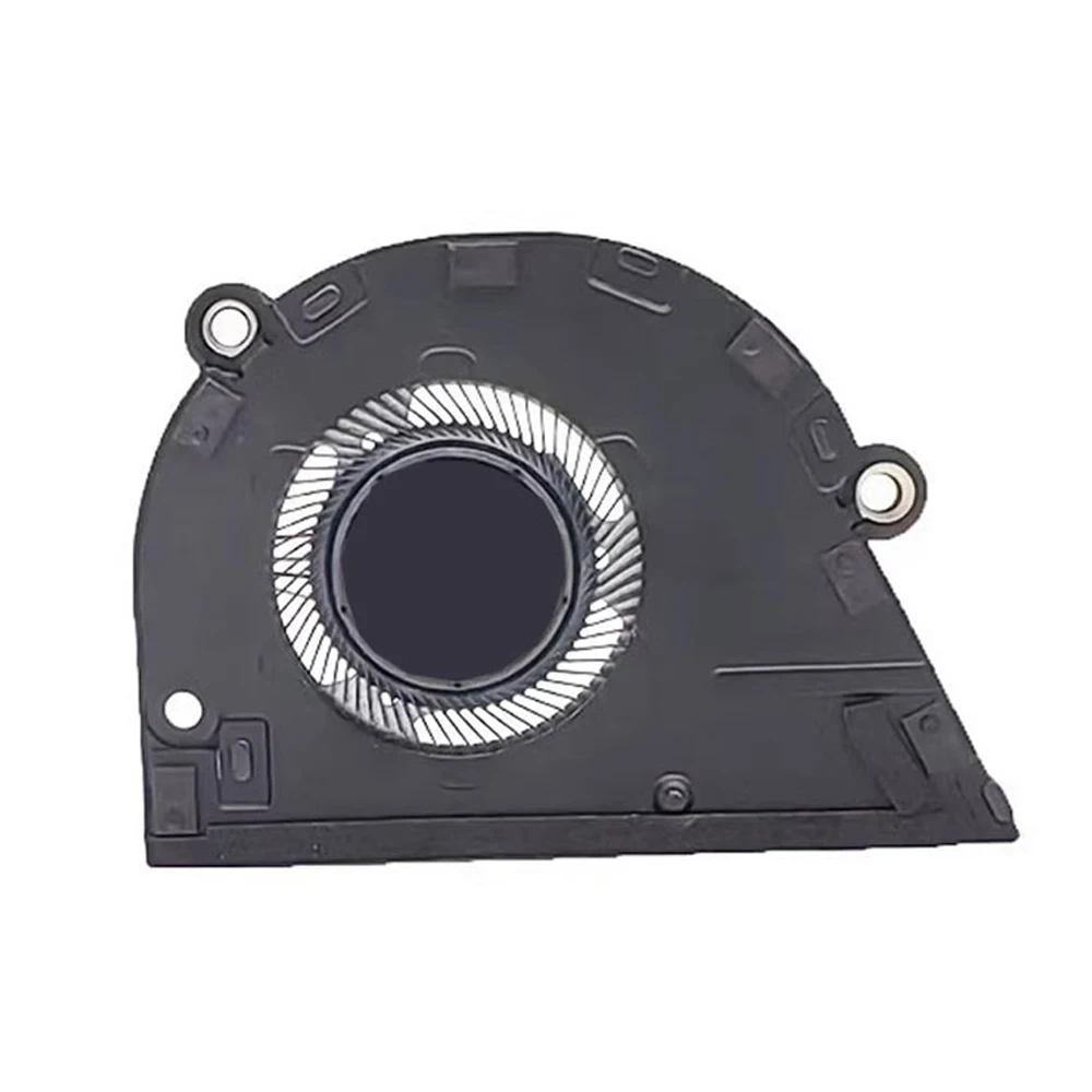 

Laptop FAN For ASUS ProArt P16 H7606W H7606WU H7606WI H7606WV DC5V