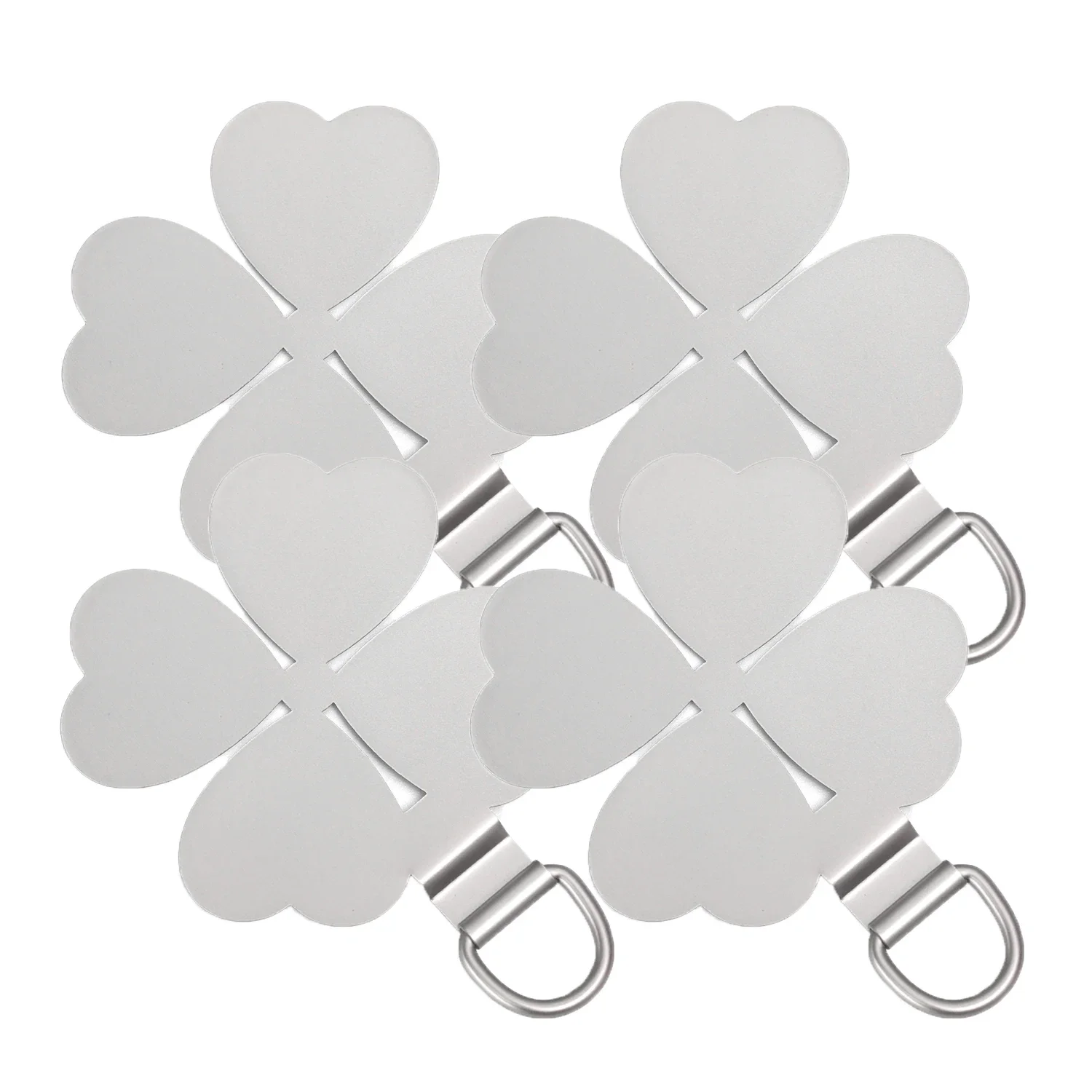 Detachable Phone Lanyard for iPhone Samsung