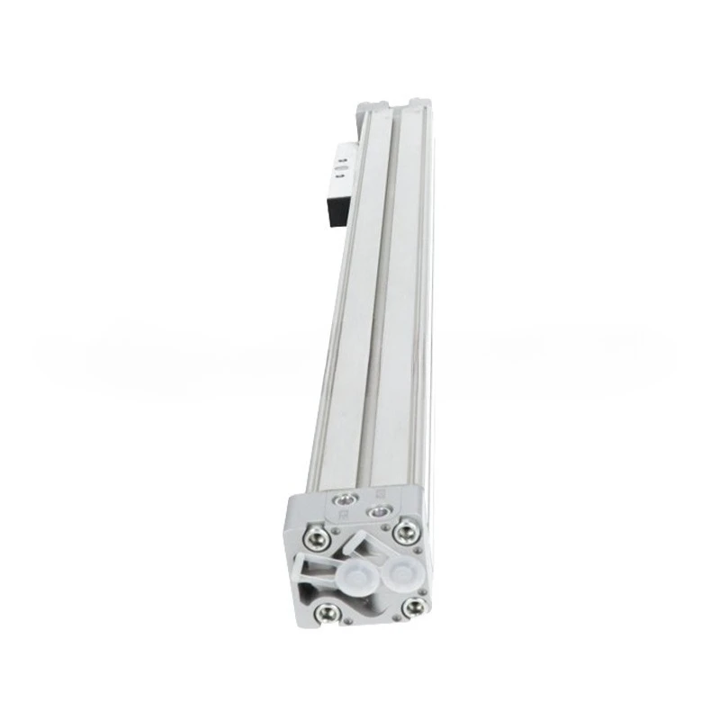 القرص الخطي DGC-K-25-1100-PPV-A-GK