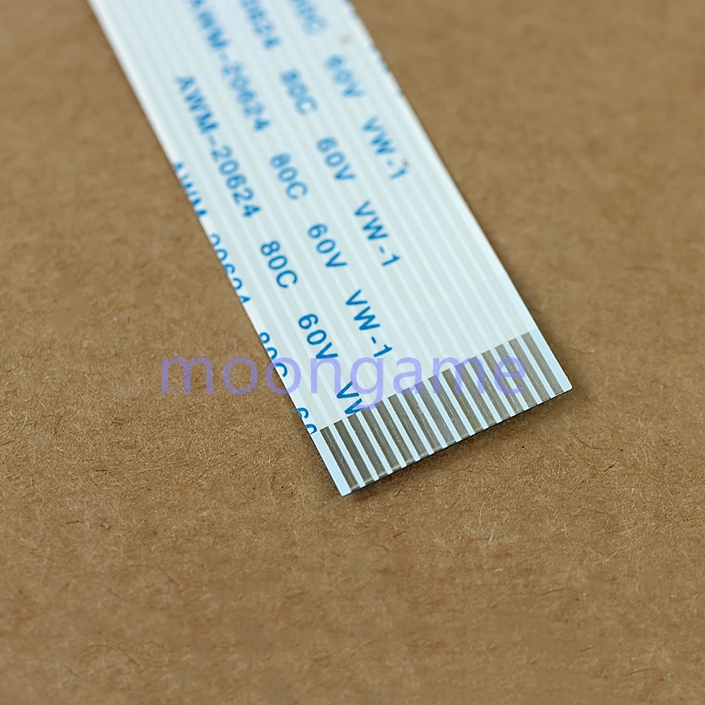 10Pcs Extension Fle… - image
