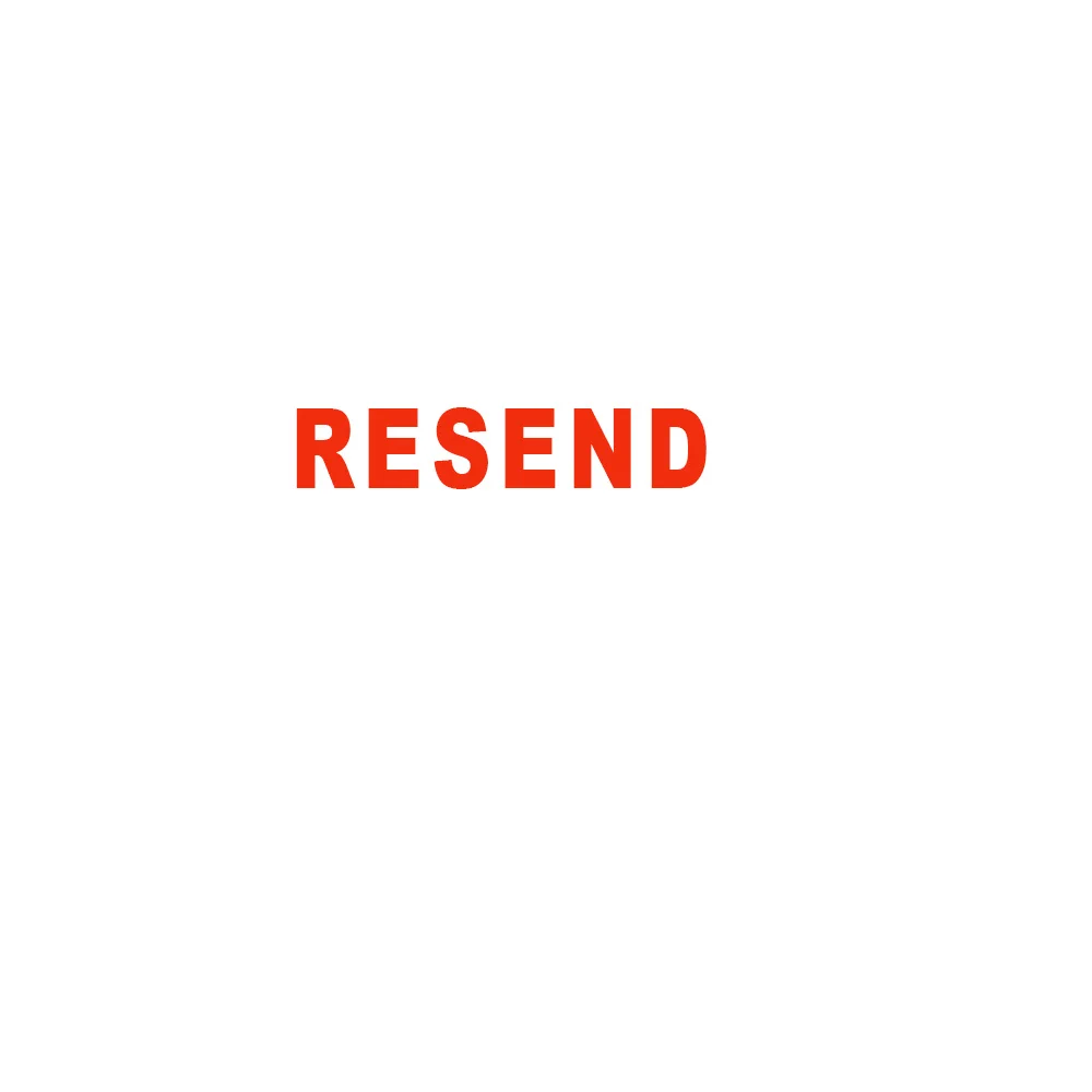 NEW Resend resend resend resend Resend resend resend resend Resend resend resend resend