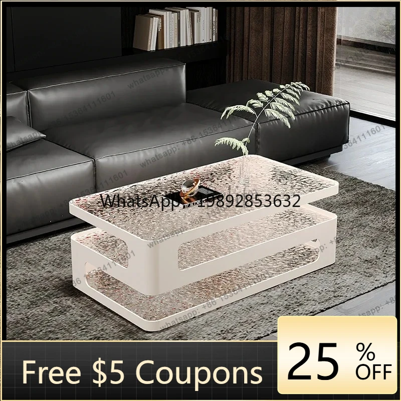 W2 Accessories Luxu… - image