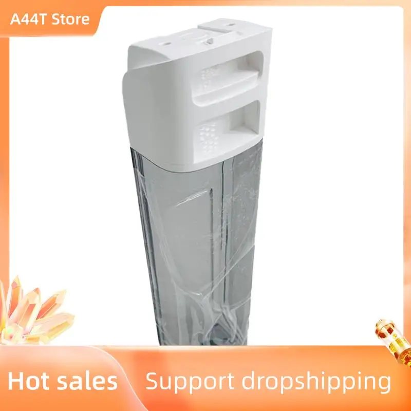 A44T For Dreame Mov… - image