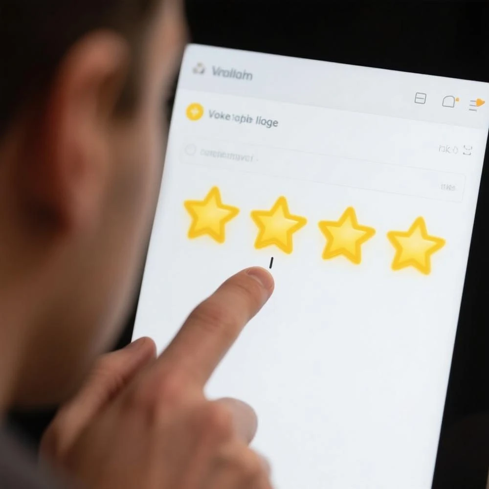 Kona End Table, Rasin