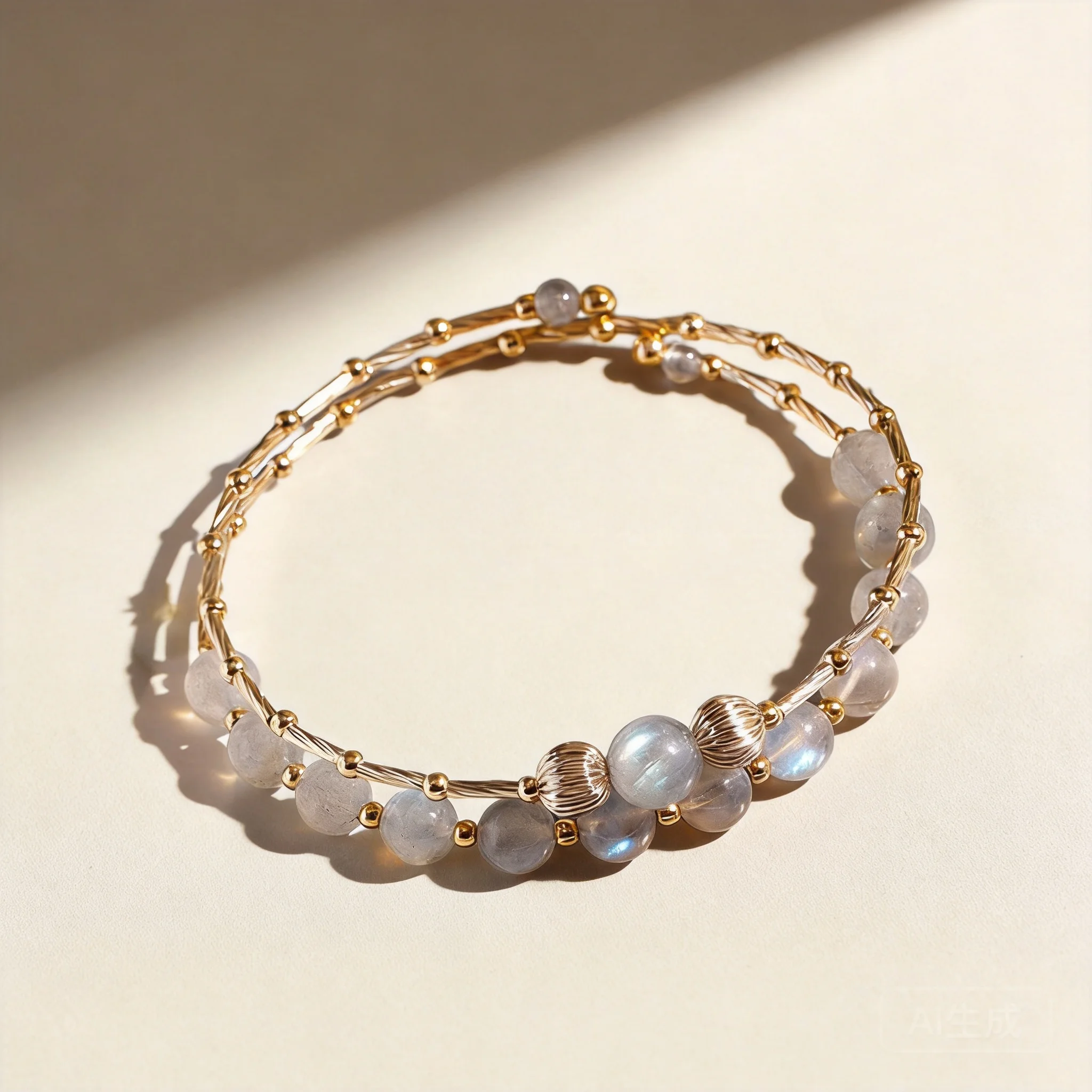 pulsera-de-doble-capa-de-piedra-lunar-gris-de-estilo-chino-para-mujer-amuleto-de-la-suerte-atrae-la-riqueza-la-buena-fortuna-joyeria-de-cristal-curativa