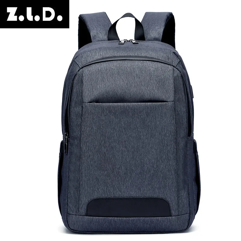 

Модный мужской рюкзак Mochila Feminina, водонепроницаемая сумка A Dos, рюкзак с зарядкой через USB, дорожные школьные сумки для девочек-подростков Plecak