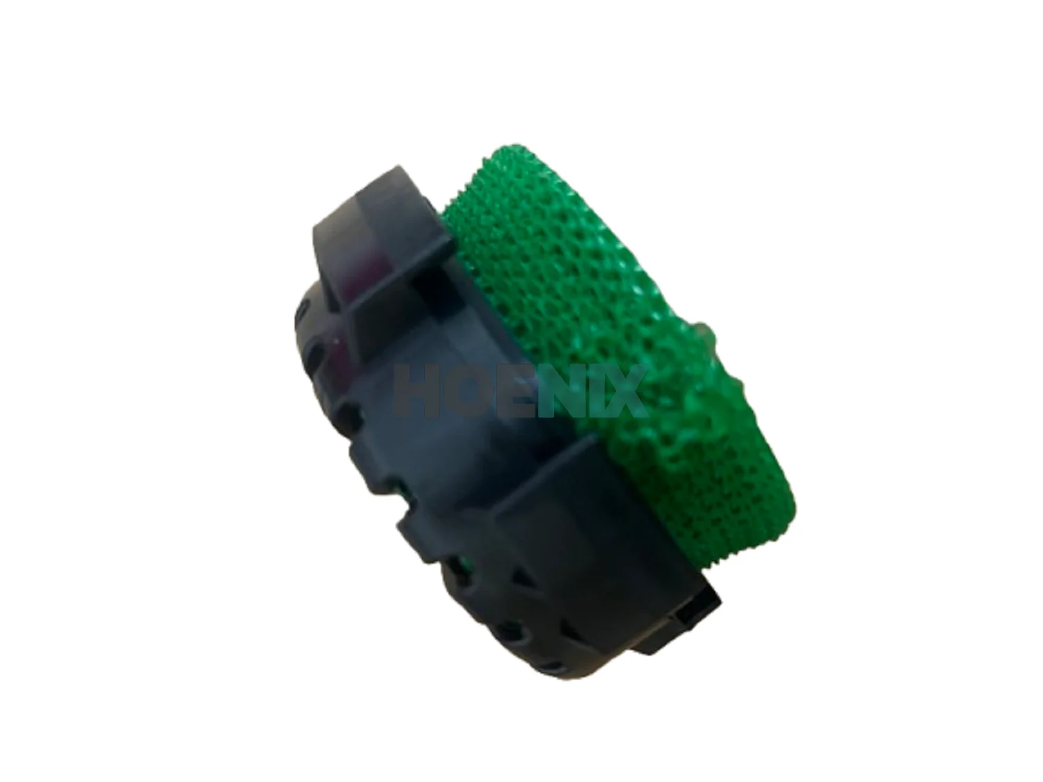 20531103 23144853 22225550 21583789 21114974 23166657 81521060005 1857015 Use for VOL Truck Brake System Air Dryer