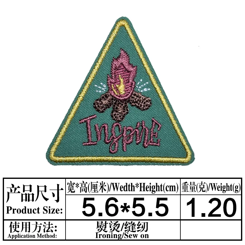 Variant: JL