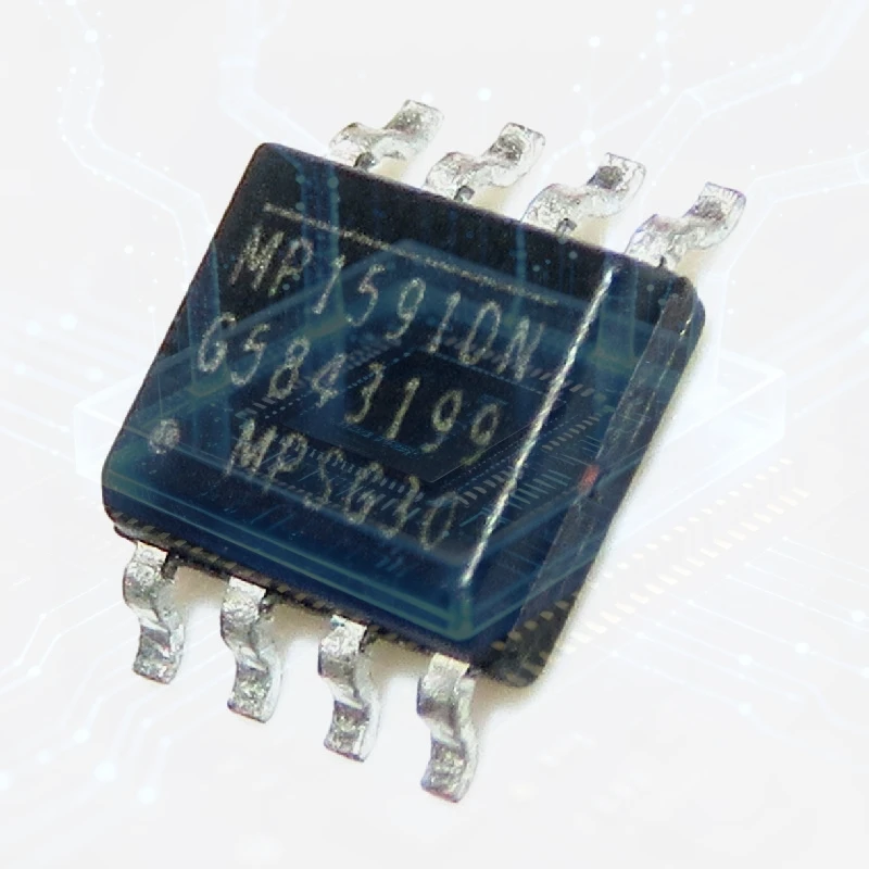 1PCS-50PCS MP1591DN-LF-Z MP1591DN IKCM15L60GA IKCM15L60G LTA601N LTA601 BT4730D BT4730 TL2844P TL2844 IRF4905 F4905